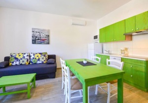 Apartment Val by Interhome