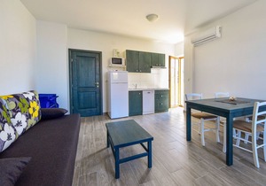 Apartment Val by Interhome