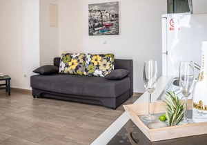 Apartment Val by Interhome