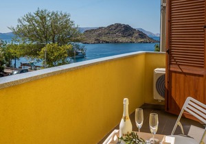 Apartment Val by Interhome