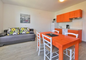 Apartment Val by Interhome