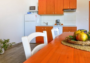 Apartment Val by Interhome