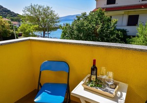 Apartment Val by Interhome