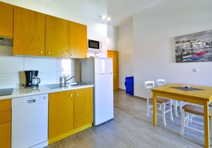 Apartment Val by Interhome