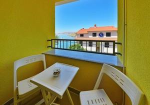 Apartment Val by Interhome