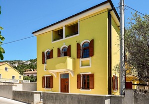 Apartment Val by Interhome