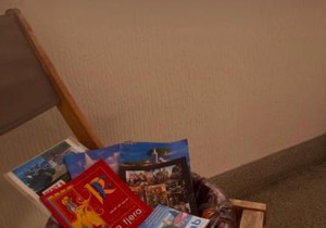 Apartment Vesna