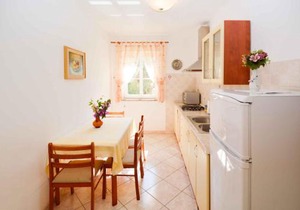 Apartment Vinkuran 6