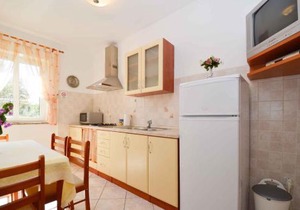 Apartment Vinkuran 6