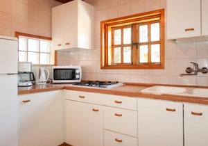 Apartment Visnja-2 by Interhome