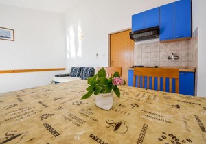 Apartment Vukić-1 by Interhome