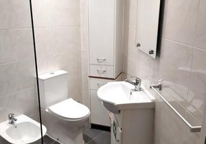 Apartment with one bedroom in Portimao with shared pool and WiFi