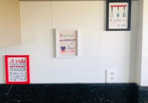 Apartment with pool and sea view # 6