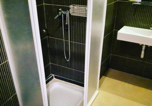 Apartment with terrace in the City Center of Guimarães - TM Guest House