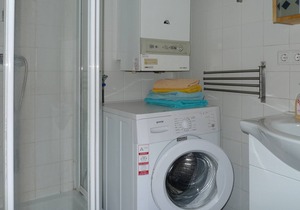 Apartment Wohlmut - Vienna