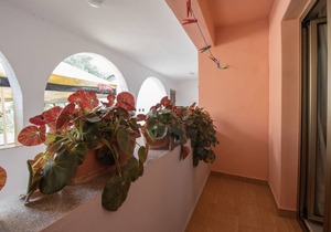 Apartments Željka