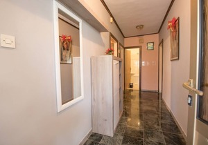 Apartments Željka