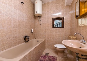 Apartments Živana (40279-A1) - Primosten