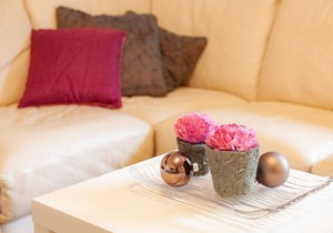 Apartments A & S in Remagen. Location in Remagen in the beautiful Middle Rhine Valley