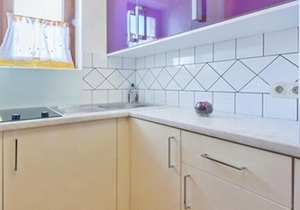 Apartments Ana, (14753), Pješčana uvala, Croatia
