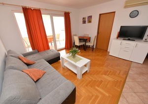 Apartments Bella