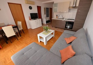 Apartments Bella