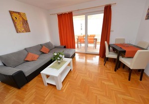 Apartments Bella