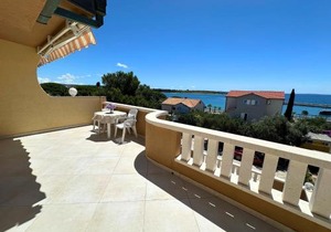 Apartments Bella Sky II