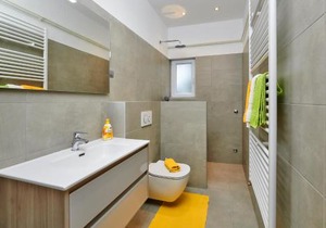Apartments Dracice 1019