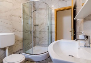 Apartments Dubrovnik Airport - Studio with Balcony(Ground Floor)