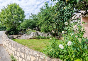 Apartments Dubrovnik Airport