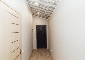 Apartments Faraon 4