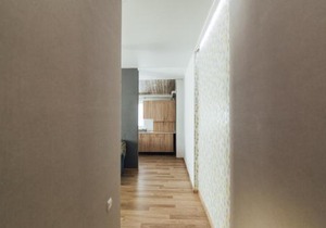 Apartments Faraon 4