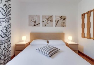 Apartments Fijan (A2)