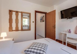 Apartments Fijan (A2)