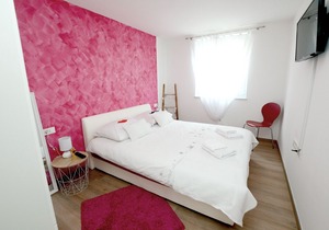 Apartments Golden hour (67651-A1) - Jurdani