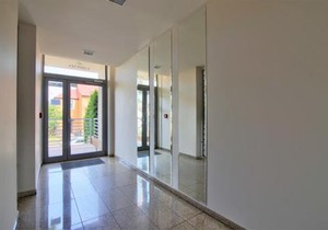 Apartments IN - Międzywodzie
