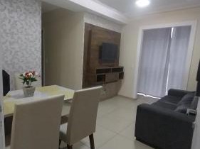 Apartments in São Luís, Brazil