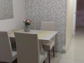 Apartments in São Luís, Brazil