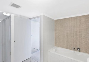 Apartments in The Entrance, Australia