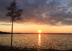 Apartments in the MAREMÜRITZ Yachthafen Resort, Waren an der Müritz