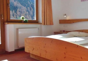 Apartments in the most beautiful panoramic location for families and groups (Panorama)