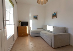Apartments Jadranka