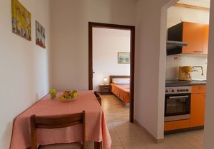Apartments Jadranka