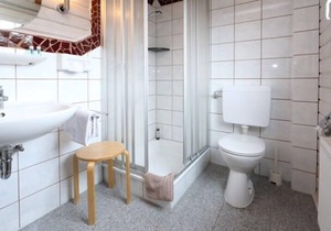 Apartments, Lissendorf