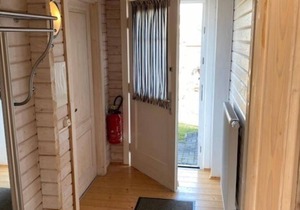 Apartments, Lissendorf