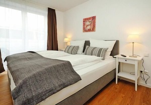 Apartments, Lissendorf