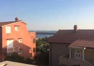 Apartments Lončarić