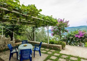 Apartments Mandica