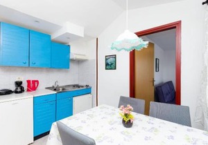 Apartments Mandica